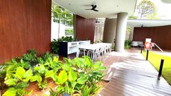 Coastline Residences (D15), Apartment #598836601
